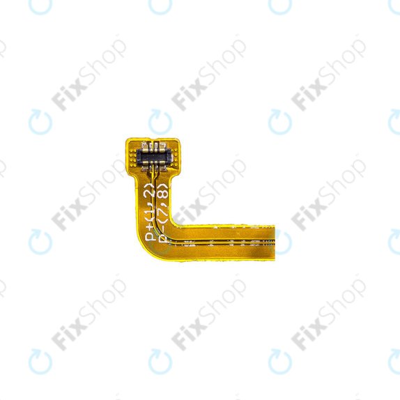Bateria dla Samsung A10e, A20e A202F, 2950mAh, Li-Pol, 3.85 V, EB-BA202ABU, HQ