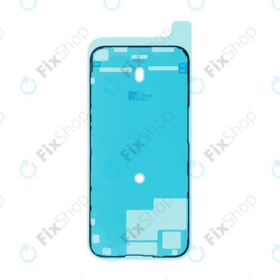 Klej do wyświetlacza LCD do iPhone 15 Pro Max, 923-09190-S, Genuine Apple