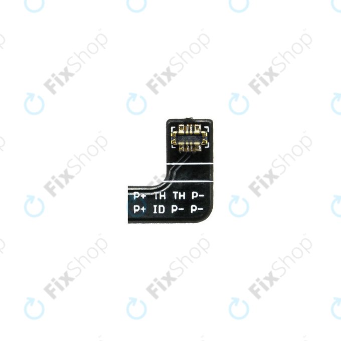 Bateria dla Xiaomi Mi 9, 3200mAh, Li-Pol, 3.85 V, BM3L, HQ