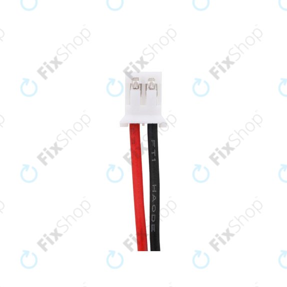 Bateria do Technaxx TX-59, TX-59+, 3100mAh, Li-Pol, 3.7V, TE4653, HQ