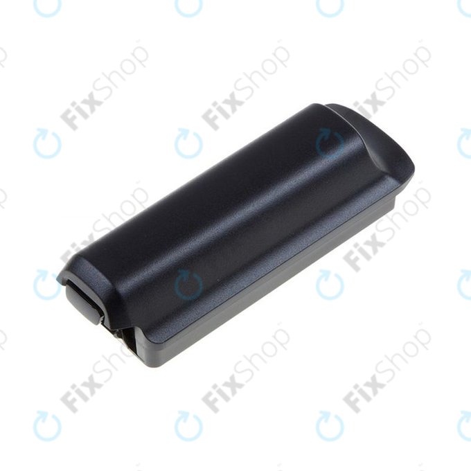 Bateria do Zebra MC2700, 3500mAh