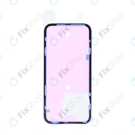 Klej do tylnego szkła do iPhone 15 Pro, 923-09189-S, Genuine Apple