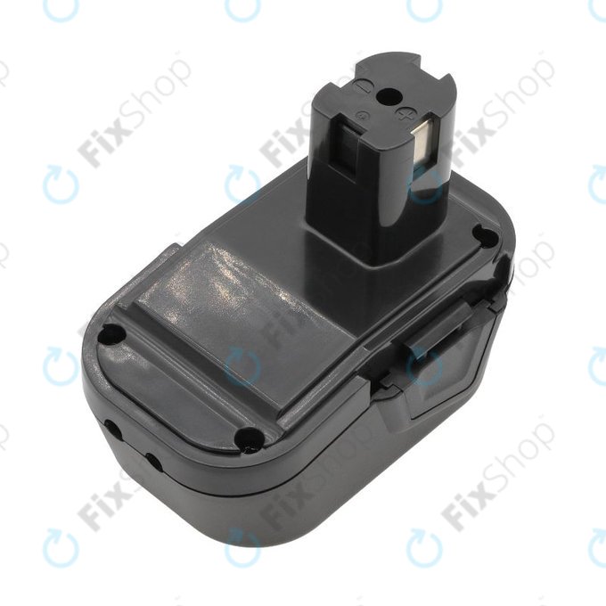 Bateria do Einhell BT-CD 14.4 Li, 1500mAh, Li-Ion, 14.4V, BT-CD 14.4 Li, HQ