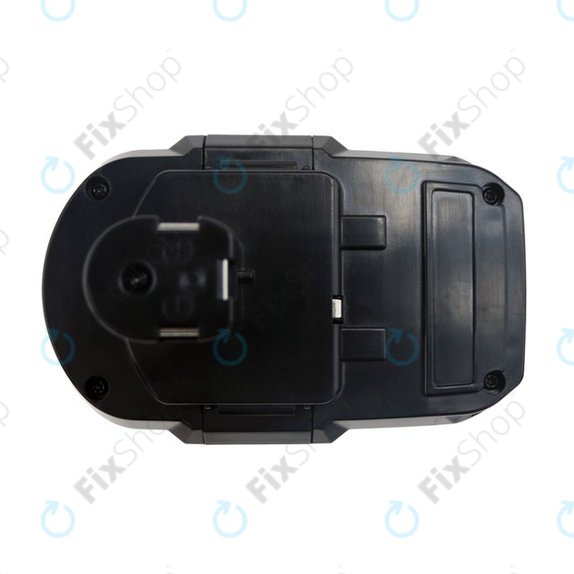 Bateria do Ryobi 18V ONE+, 4500mAh, Li-Ion, 18V, RB1820C, RB18L25, RB1840X, RB1850X, RB18L50, HQ
