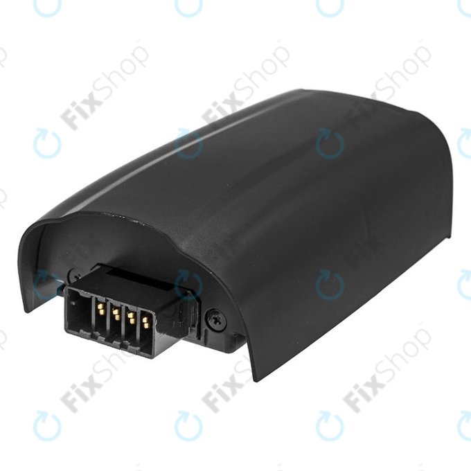 Bateria do Parrot Bebop 2, Parrot Bebop 2 Pro, 2500mAh, Li-Pol, 11.1V, HQ