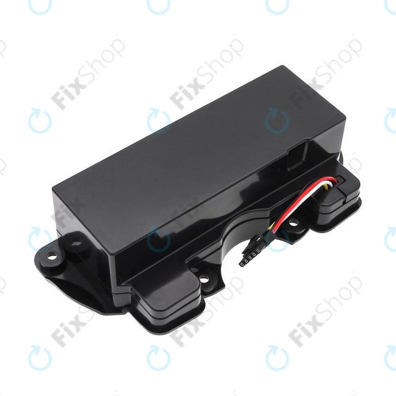 Bateria do ETA 4228 Navaggio Profi, 5200mAh, Li-Ion, 14.4V, 4228 00100, HQ