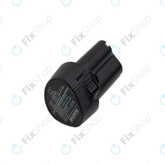 Bateria do Makita CC300, LC01, JV100, 2500mAh, Li-Ion, 10.8V, 194550-6, HQ