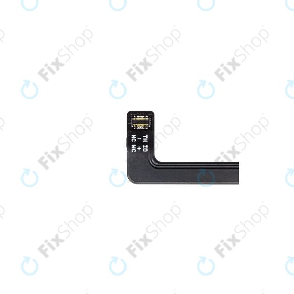 Bateria do Samsung Galaxy Tab A7, 6800mAh, Li-Pol, 3.85V, SCUD-WT-N19, HQ