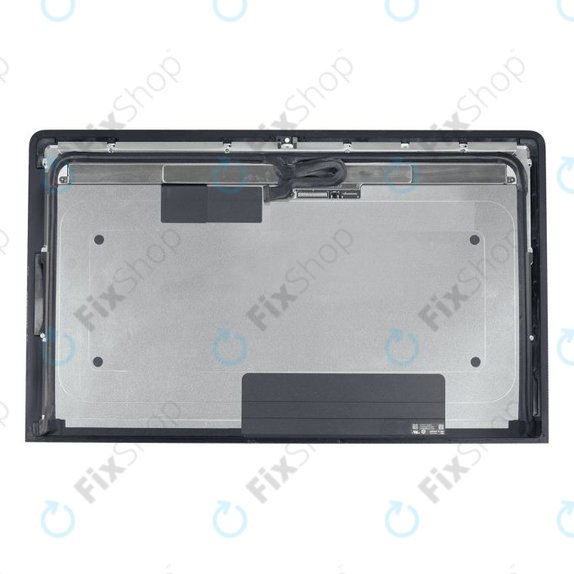 Wyswietlacz LCD do iMac 21.5" A2116 (2019) | Retina 4K | Refurbished