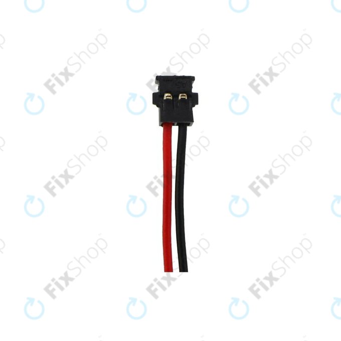 Bateria do Pocketbook 611, Pocketbook 625, 1500mAh, Li-Pol, 3.7V, MLP255085, HQ
