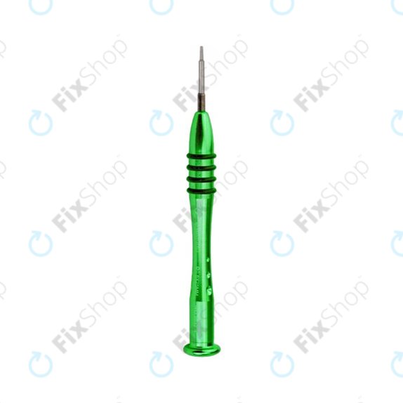 Śrubokręt Pentalobe PL1, 0.8mm, Penggong