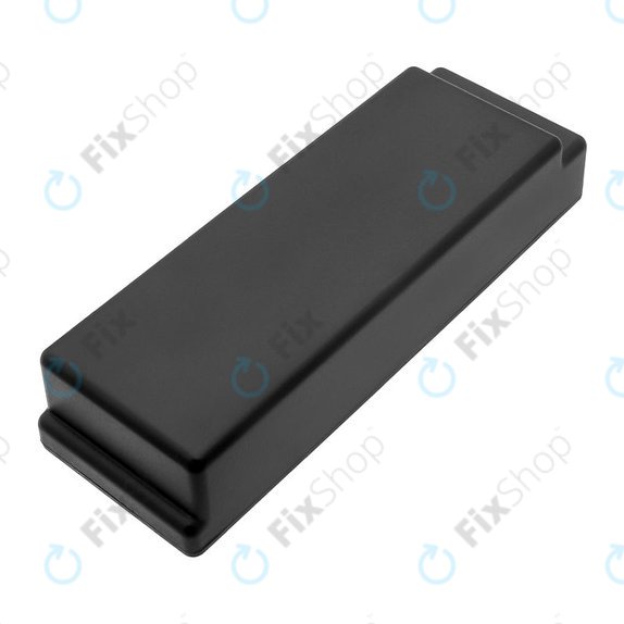 Bateria do Palfinger, Scanreco, 3000mAh, Ni-MH, 7.2V, RSC7220, HQ