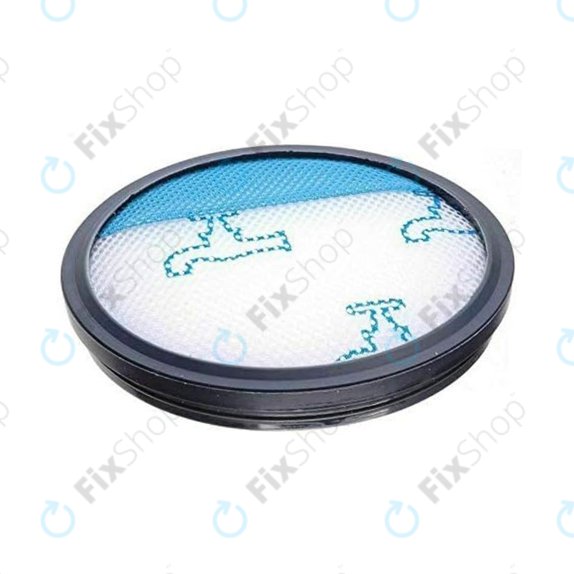 Filtr HEPA RS-RT900574, 2 szt. do Rowenta Compact Power