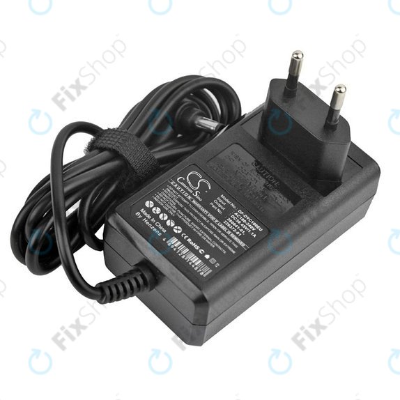 Adapter ladujacy do Dyson V10, 260041-01, 226372-01 DC30.45V/1.1A
