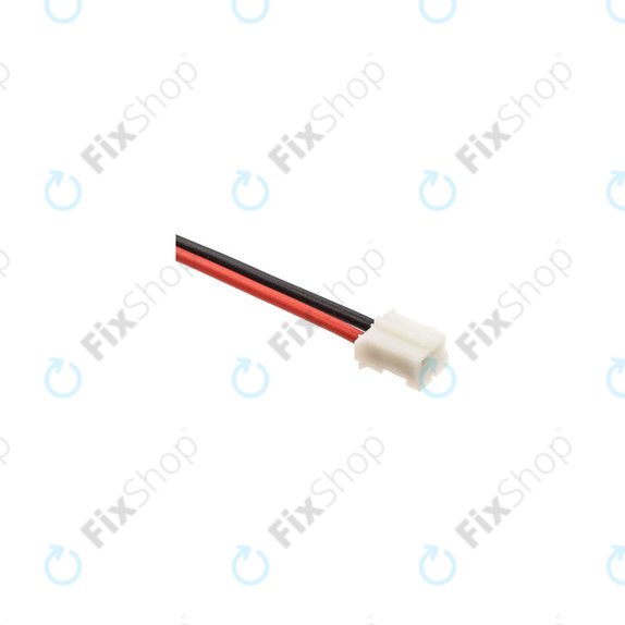 Bateria do Luvion Prestige Touch 2, 2000mAh, Li-Pol, 3.7V, PL654065H, HQ