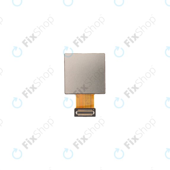 Tylna kamera 200 MP dla Xiaomi Redmi Note 15 Pro+ 5G