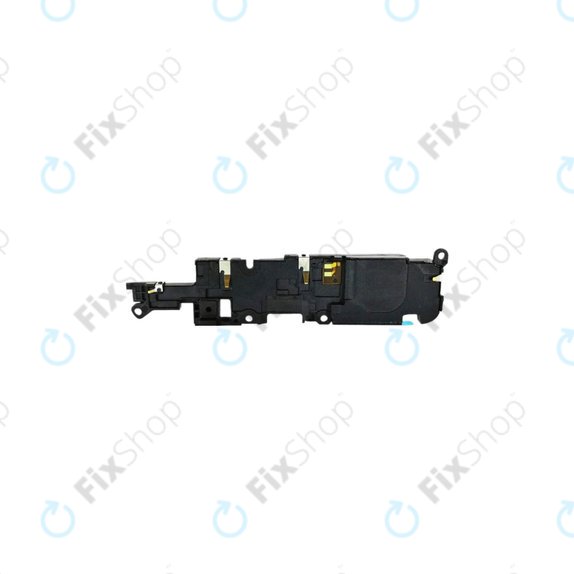 Moduł głośnika do Lenovo P2 P2a42