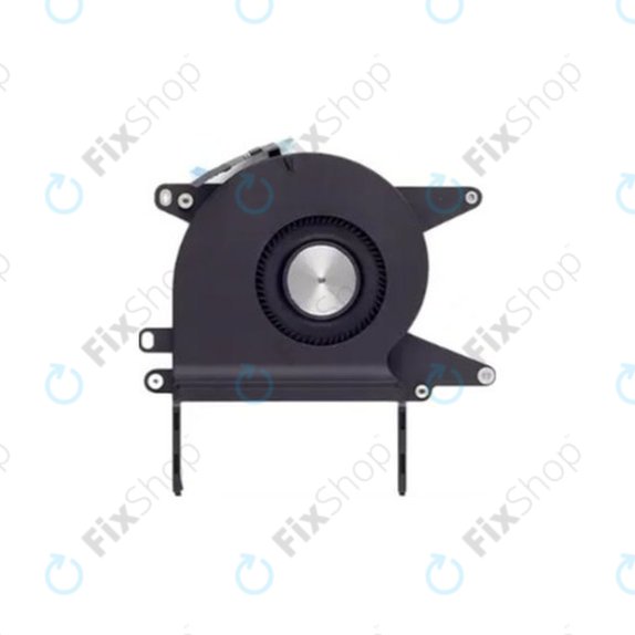 Wentylator (Lewy) do MacBook Pro 14", A2992, (2023), A3112 (2024), 923-09227, Genuine Apple