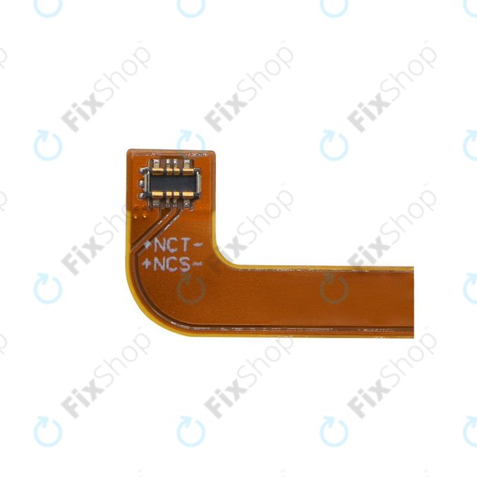 Bateria do ZTE Blade V Smart, V30 Vita, 4900mAh, Li-Pol, 3.85V, Li3949T44P8h906450, HQ