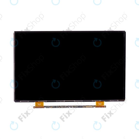 Wyswietlacz do MacBook Air 13" A1466 (Mid 2012 - Mid 2017), Refurbished