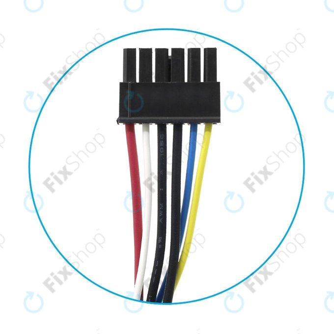 Bateria do Neato Botvac D3, D4, D5, D6, D7-series, 945-0225, 205-0011, 205-0013, Li-Ion, 14.4V, 6800mAh, HQ