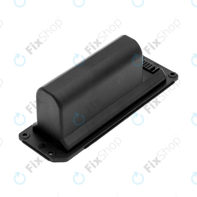Bateria do Bose 413295, Bose SoundLink Mini, 2600mAh, Li-Ion, 7.4V, 063404, HQ