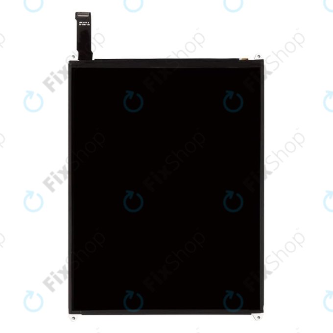 Wyświetlacz LCD dla Apple iPad Mini