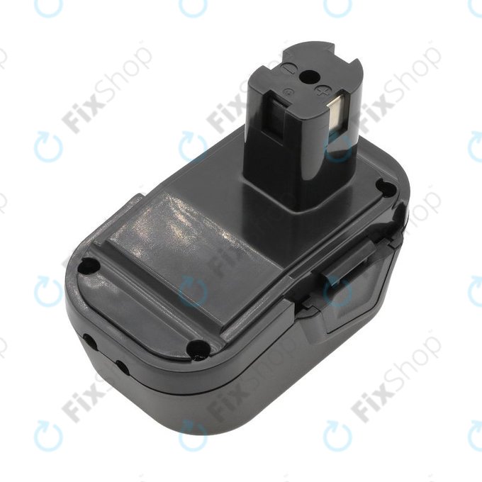 Bateria do Einhell BT-CD 14.4 Li, 2500mAh, Li-Ion, 14.4V, BT-CD 14.4 Li, HQ