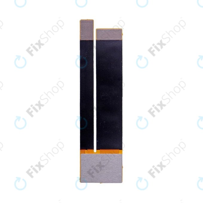Kabel testowy ekranu LCD i dotyku (3D Touch) do iPhone 6S