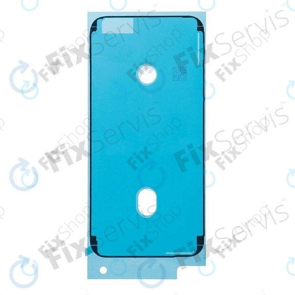 Sluchawka do iPhone 6S