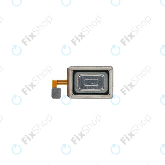 Głośnik słuchawki dla Xiaomi 15T Pro 5G, 1300201000072A, Genuine Service Pack