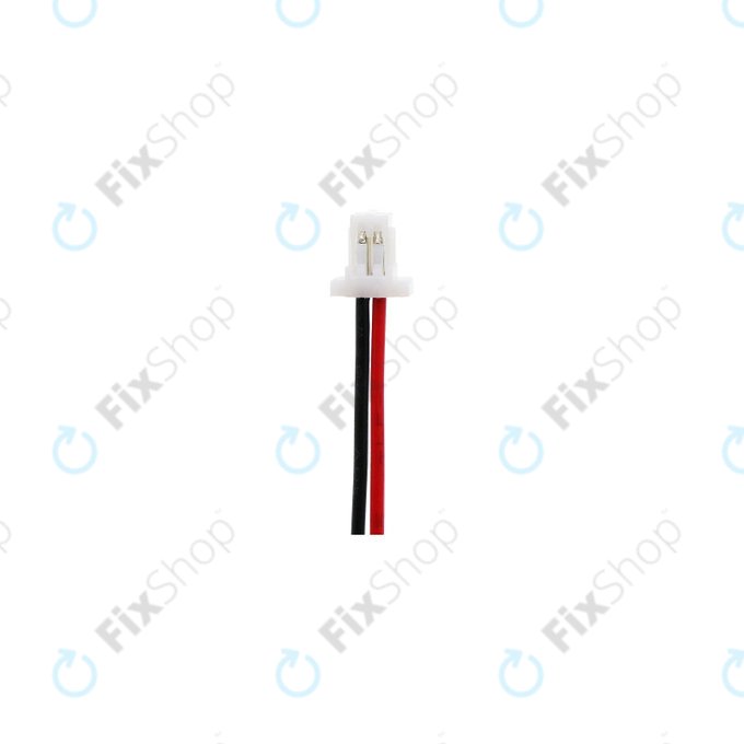 Bateria do Sena Gt-Air II, J-Cruise II, Shoei Neotec II, SRL-01, SRL2, 800mAh, Li-Pol, 3.7V, PTC802050, HQ