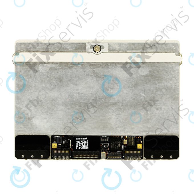 Trackpad do MacBook Air 13" A1466 (Mid 2013 - Mid 2017)
