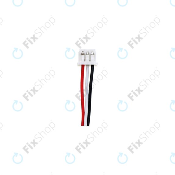 Bateria do Sennheiser Momentum 2.0, 3.0, Urbanite XL, 600mAh, Li-Pol, 3.7V, AHB622540N1, HQ