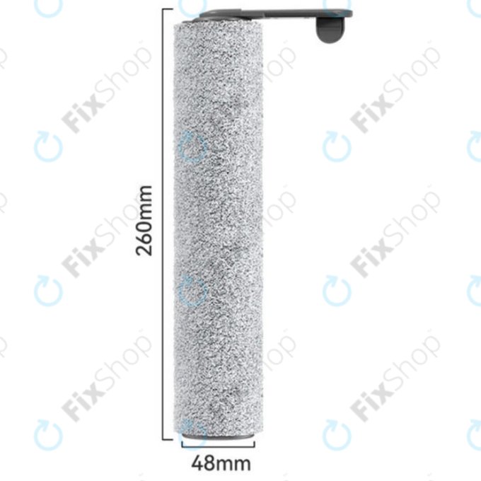 Rolka szczotki do Xiaomi Dreame H12, H12 Max