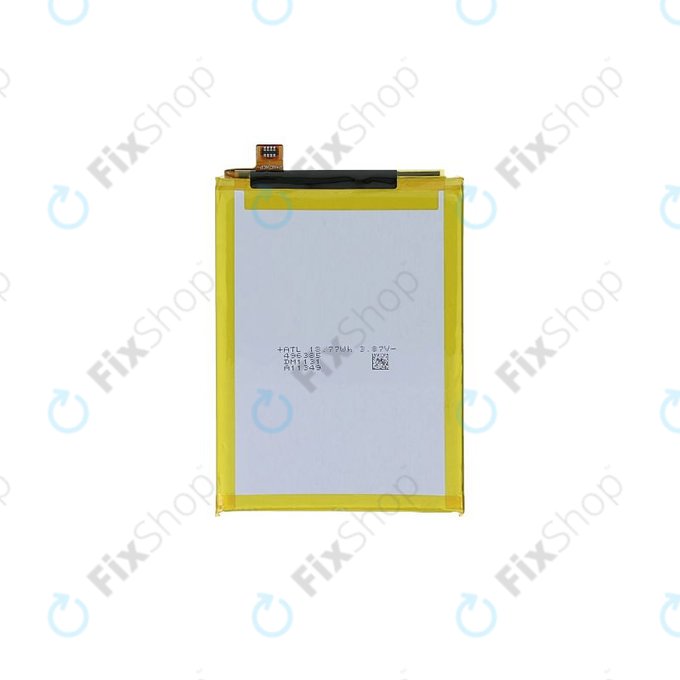 Bateria do Motorola Moto G31 XT2173, ND50, 5000mAh
