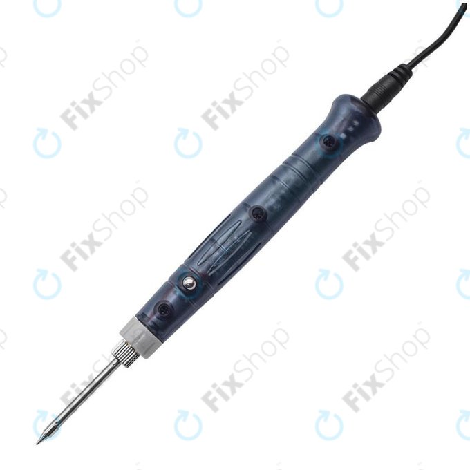 Soldering Iron (5V), Portable USB Repair Tool