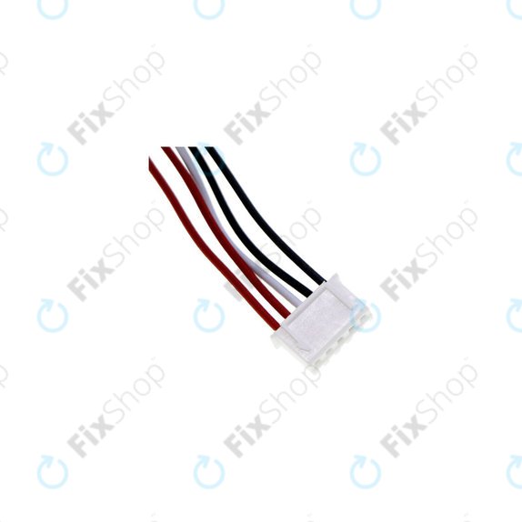 Bateria do Sony SRS X3, XB2, XB20, 2600mAh, Li-Ion, 7.4V, ST-01, HQ