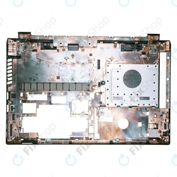 Dolna pokrywa D do Lenovo B50-30, B50-45, B50-70
