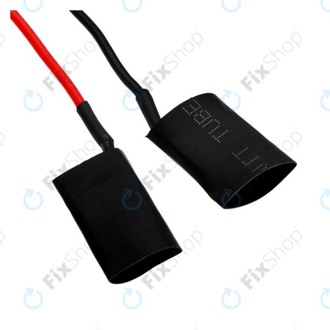 Bateria do Bosch BBBH 22042, BBH 22042/01, 2000mAh, Ni-MH, 20.4V, VXAS011V20, HQ