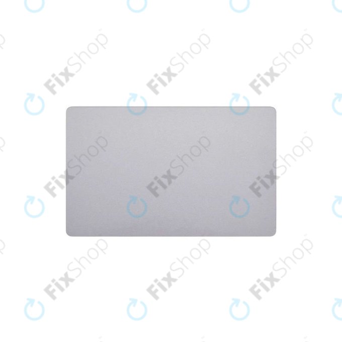 Kompletny trackpad do MacBook Pro 16", A2780 (2023), Space Gray, 661-32185, Genuine Apple