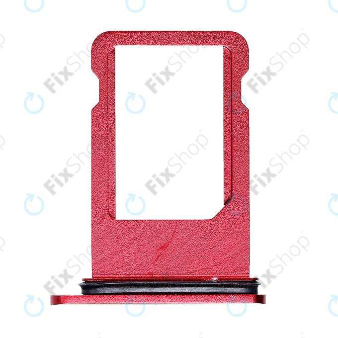 Tacka SIM do iPhone 8 Plus | Red