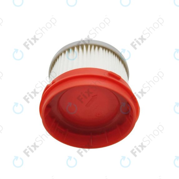 Filtr przeciwpyłowy do Xiaomi Dreame V8, V9, V10, V11, XR