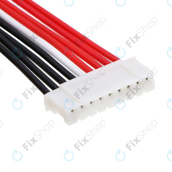 Bateria do Sony GTK-XB60, 2600mAh, Li-Ion, 14.8V, 1-853-678-11, HQ