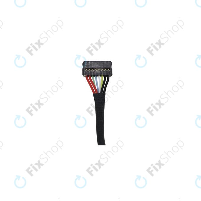 Bateria do Lenovo Ideapad 5 14, Xiaoxin Air 14 2020, 4900mAh, Li-Pol, 11.55V, 5B10W86957, HQ