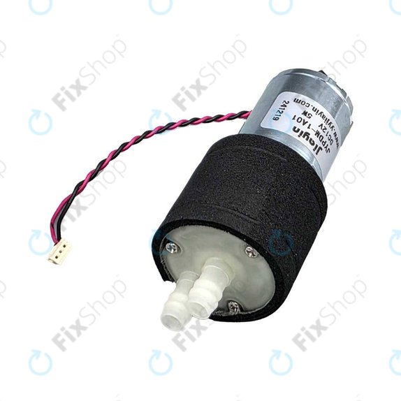 Silnik pompy czystej wody do Xiaomi Dreame L40 Ultra, D20 Ultra, L10s Ultra Gen3
