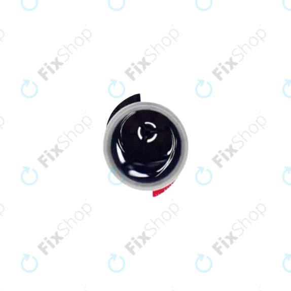 Szczotka glówna do Dyson V11