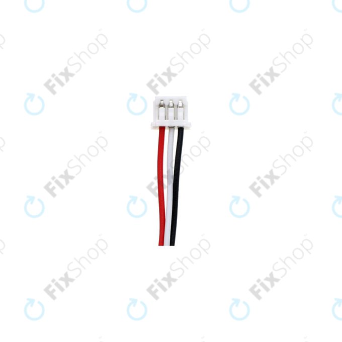 Bateria do Sennheiser Momentum 2.0, 3.0, Urbanite XL, 600mAh, Li-Pol, 3.7V, AHB622540N1, HQ