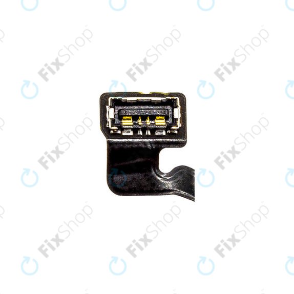 Bateria dla Apple Watch 3 38 mm, 270mAh, GPS + Cellular Version, Li-Pol, 3.82 V, A1848, HQ