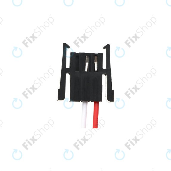 Bateria do Allen Bradley 1746, 1747, 1775, 1000mAh, Li-MnO2, 3V, 0299-MP1006J441, HQ